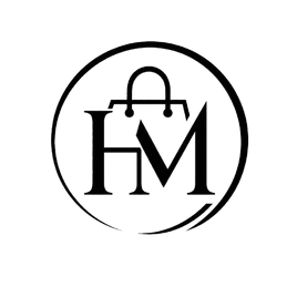 HUMA-MARKET