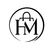 Huma-Market