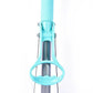Adjustable Squeeze Water Floor Cleaning Magic Sponge Mop