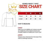 2 Pcs Men's Fleece Printed Sweatshirt Track Suit