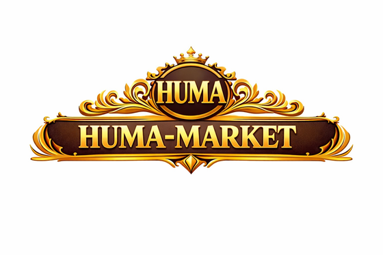 HUMA-MARKET
