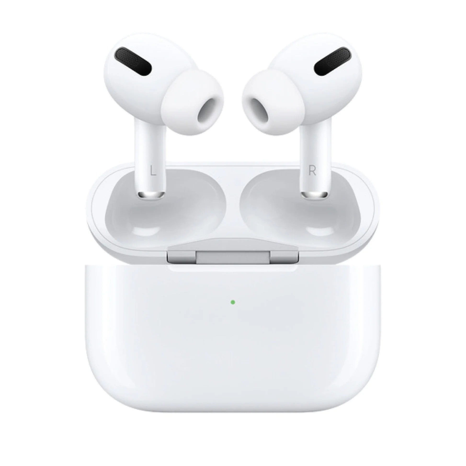 AirPods Pro 2 Buzzer Edition Earbuds | Bluetooth Earphones (Wired Charging Airpod Color Black)AirPods Pro 2 Buzzer Edition Earbuds | Bluetooth Earphones (Wired Charging Airpod Color Black)